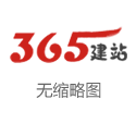 爱易购2igou.com 020期暗皇福彩3D预测奖号：直选五码参考